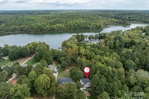 5619 Mountain Point Ln, Charlotte, NC 28216 - Photo 45