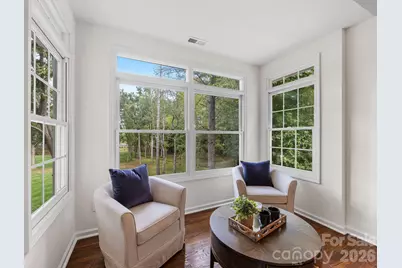 5619 Mountain Point Lane, Charlotte, NC 28216 - Photo 21