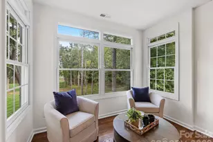 5619 Mountain Point Ln, Charlotte, NC 28216 - Photo 21