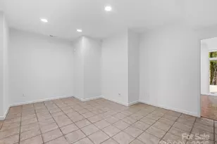 5619 Mountain Point Ln, Charlotte, NC 28216 - Photo 29