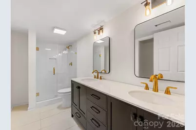 5619 Mountain Point Lane, Charlotte, NC 28216 - Photo 35