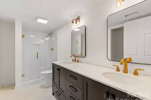 5619 Mountain Point Ln, Charlotte, NC 28216 - Photo 35