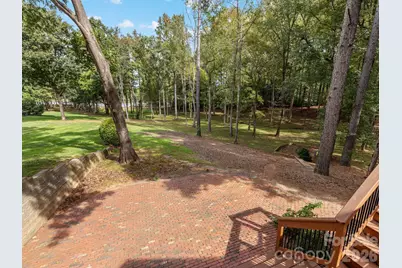 5619 Mountain Point Lane, Charlotte, NC 28216 - Photo 41