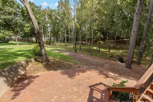 5619 Mountain Point Ln, Charlotte, NC 28216 - Photo 41