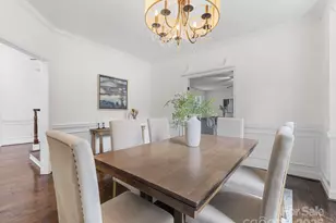 5619 Mountain Point Ln, Charlotte, NC 28216 - Photo 9