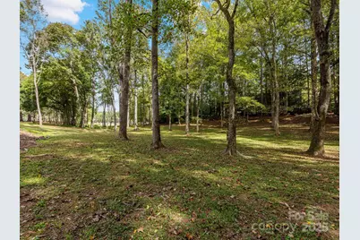 5619 Mountain Point Lane, Charlotte, NC 28216 - Photo 43