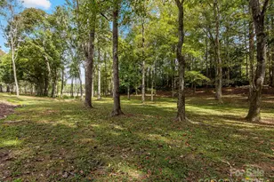 5619 Mountain Point Ln, Charlotte, NC 28216 - Photo 43