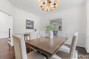 5619 Mountain Point Ln, Charlotte, NC 28216 - Photo 9