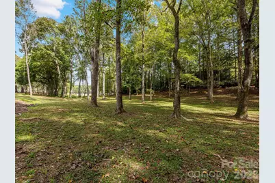 5619 Mountain Point Lane, Charlotte, NC 28216 - Photo 43