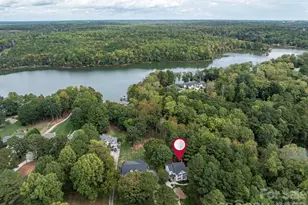 5619 Mountain Point Ln, Charlotte, NC 28216 - Photo 45