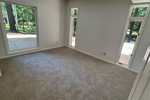 5619 Mountain Point Ln, Charlotte, NC 28216 - Photo 35