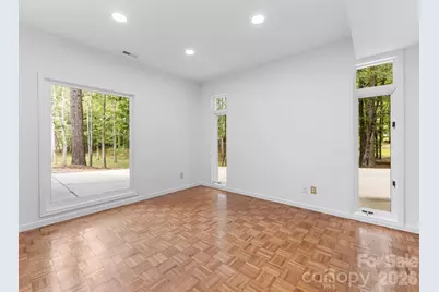 5619 Mountain Point Lane, Charlotte, NC 28216 - Photo 33