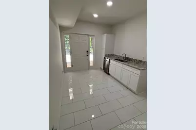 5619 Mountain Point Lane, Charlotte, NC 28216 - Photo 33