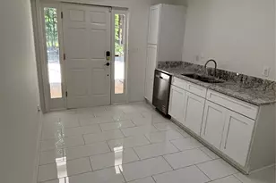 5619 Mountain Point Ln, Charlotte, NC 28216 - Photo 33