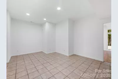 5619 Mountain Point Lane, Charlotte, NC 28216 - Photo 29