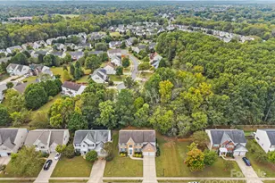 7819 Noland Woods Dr, Charlotte, NC 28277 - Photo 5