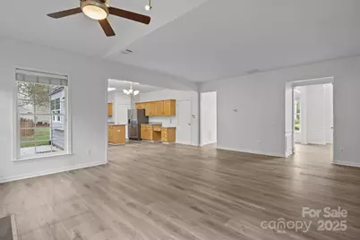 7819 Noland Woods Drive, Charlotte, NC 28277 - Photo 9