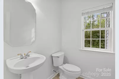 7819 Noland Woods Drive, Charlotte, NC 28277 - Photo 15