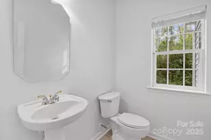 7819 Noland Woods Dr, Charlotte, NC 28277 - Photo 15