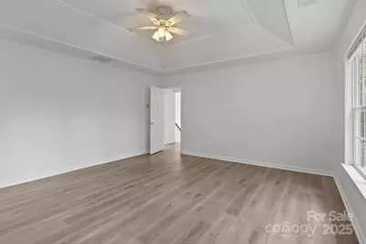 7819 Noland Woods Drive, Charlotte, NC 28277 - Photo 23