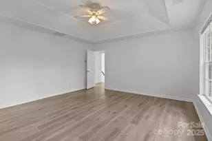 7819 Noland Woods Dr, Charlotte, NC 28277 - Photo 23