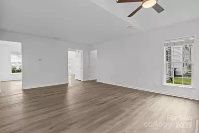 7819 Noland Woods Drive, Charlotte, NC 28277 - Photo 7