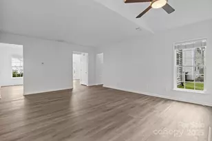 7819 Noland Woods Dr, Charlotte, NC 28277 - Photo 7