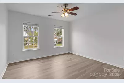 7819 Noland Woods Drive, Charlotte, NC 28277 - Photo 31