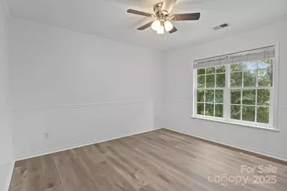 7819 Noland Woods Drive, Charlotte, NC 28277 - Photo 29