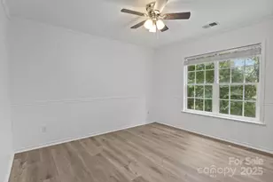 7819 Noland Woods Dr, Charlotte, NC 28277 - Photo 29