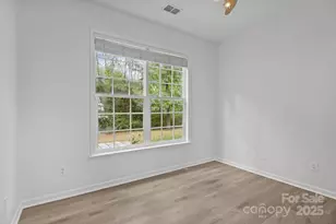 7819 Noland Woods Dr, Charlotte, NC 28277 - Photo 19