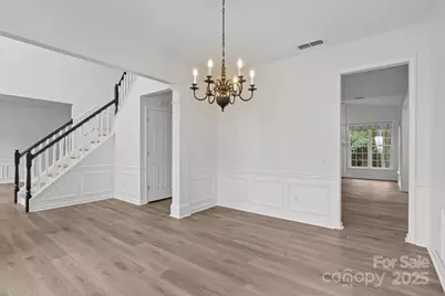 7819 Noland Woods Drive, Charlotte, NC 28277 - Photo 13