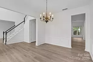 7819 Noland Woods Dr, Charlotte, NC 28277 - Photo 13