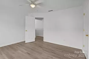 7819 Noland Woods Dr, Charlotte, NC 28277 - Photo 21