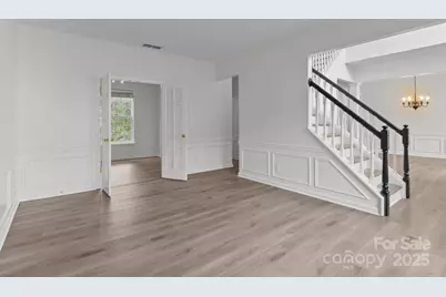 7819 Noland Woods Drive, Charlotte, NC 28277 - Photo 17