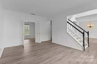 7819 Noland Woods Dr, Charlotte, NC 28277 - Photo 17