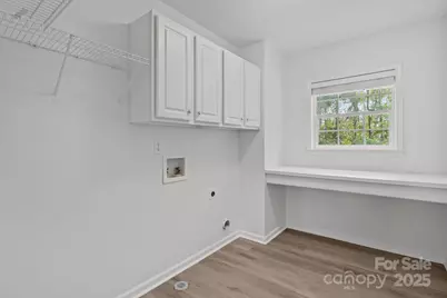 7819 Noland Woods Drive, Charlotte, NC 28277 - Photo 27