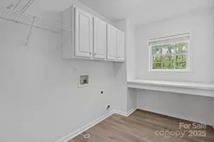 7819 Noland Woods Dr, Charlotte, NC 28277 - Photo 27