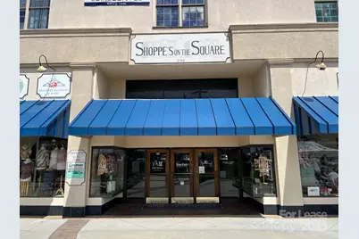 246 Union Square #301, Hickory, NC 28601 - Photo 1