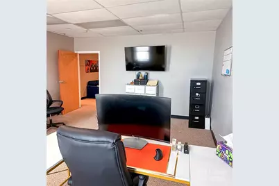 246 Union Square #301, Hickory, NC 28601 - Photo 9