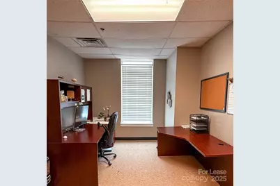 246 Union Square #301, Hickory, NC 28601 - Photo 5