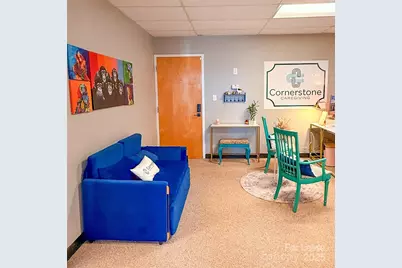 246 Union Square #301, Hickory, NC 28601 - Photo 3