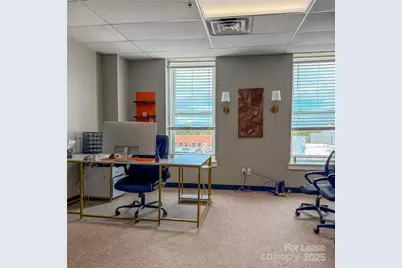 246 Union Square #301, Hickory, NC 28601 - Photo 7