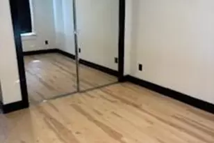 1002 Crawford Rd, Rock Hill, SC 29730 - Photo 3