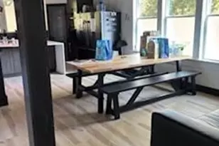 1002 Crawford Rd, Rock Hill, SC 29730 - Photo 7