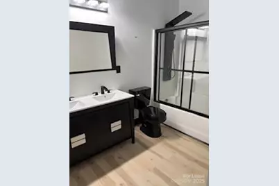 1002 Crawford Road #2, Rock Hill, SC 29730 - Photo 5