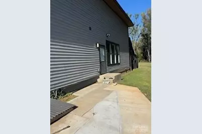 1002 Crawford Road #2, Rock Hill, SC 29730 - Photo 9