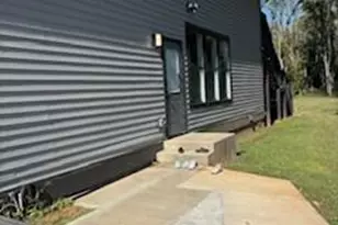 1002 Crawford Rd, Rock Hill, SC 29730 - Photo 9