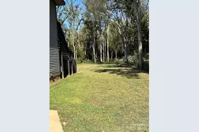 1002 Crawford Road #2, Rock Hill, SC 29730 - Photo 11