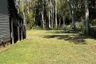 1002 Crawford Rd, Rock Hill, SC 29730 - Photo 11